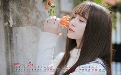 扒开老师挠尿口到崩溃刑罚